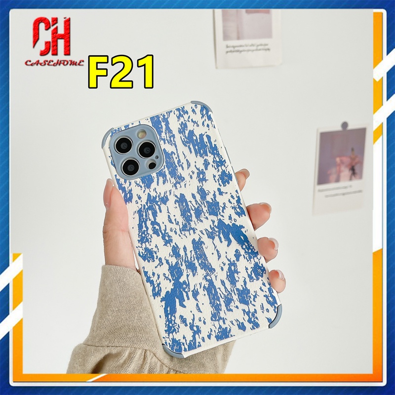 Ốp Điện Thoại Mềm Cho Realme 5i C3 5 7i C11 2021 C15 C21 C25 C20 C12 C25S 5S 6i C17 C1 C2 C3i C20A realme Narzo 20 10 10A 20A 30A A54 A15 A16 A9 A5 A7 A5S A95 A53 A33 Y12 Y20 A12