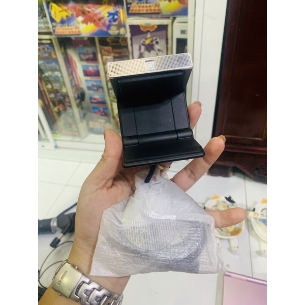 SAMSUNG TV CAMERA VG STC3000