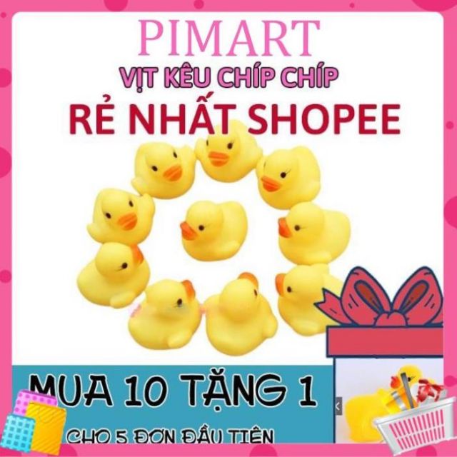 Siêu thị Pimart