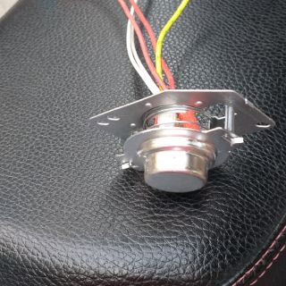 Rơ le nồi cơm 5 dây