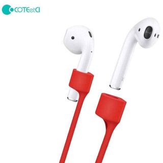 Dây đeo giữ tai nghe Airpods hãng COTEetCI