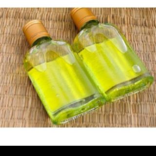 TINH DẦU TRÀM PHƯỚC QUẢNG