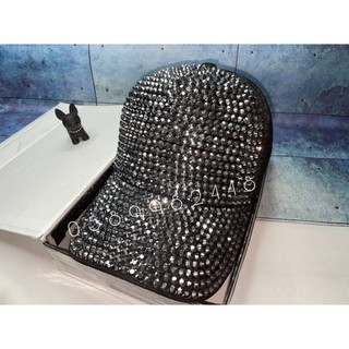 NÓN KẾT ĐÁ QUẢNG CHÂU
