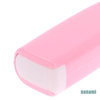 Dụng Cụ Tạo Bọt Đa Năng /