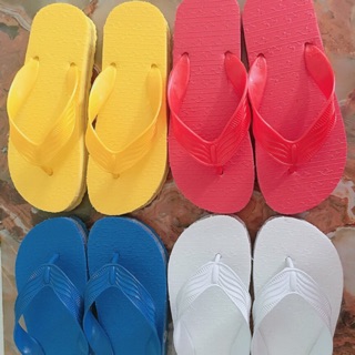 [ RẺ VÔ ĐỊCH ] Dép lào cao 5 màu ảnh thật