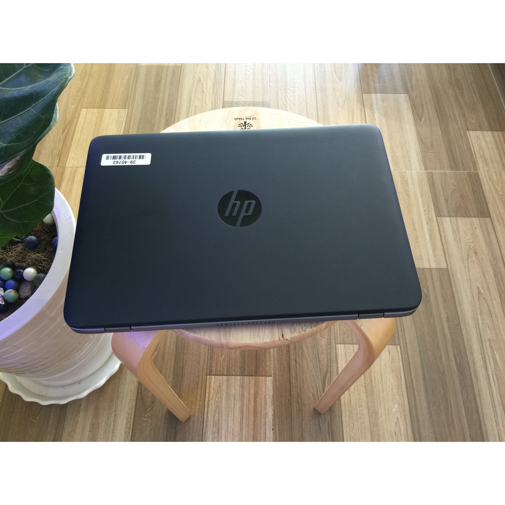 LAPTOP MINI HP Elitebook 820 G1 COR I5 4200 ,RAM 4GB , Ổ SSD 120GB , MÀN HÌNH 12.5 INCH