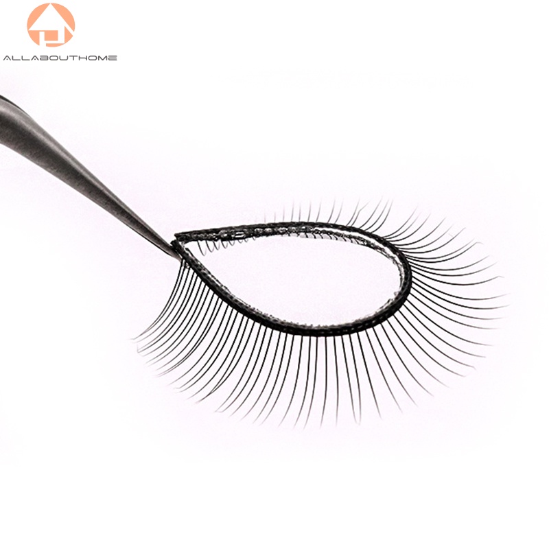 Lông mi giả dùng cho nữ
 | BigBuy360 - bigbuy360.vn