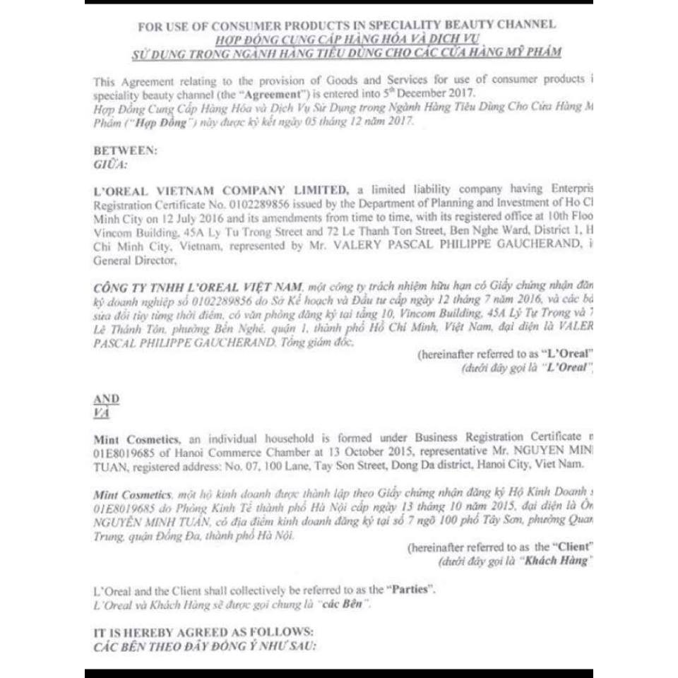 Bộ Cọ Trang Điểm MAC 5 Cây xách tay không hộp | BigBuy360 - bigbuy360.vn