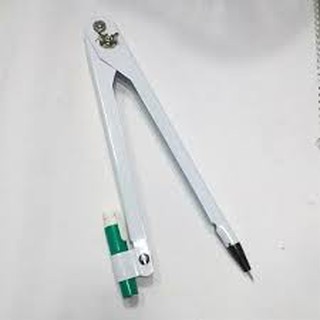 Compa Giáo Viên Hồng Hà