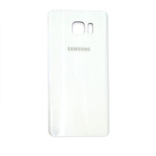 Nắp Lưng Samsung Note 5
