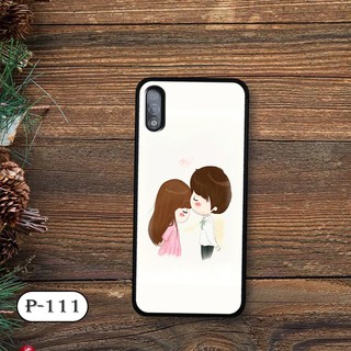 Ốp lưng  Vsmart Bee 3 hoạt hình