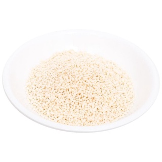 Hạt nêm Aji-Ngon gói 400g (vị heo)