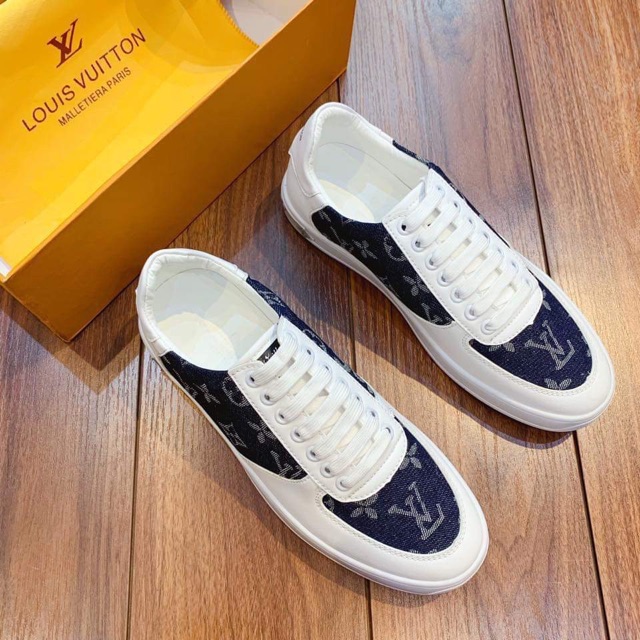 Dàn Za Gà slipon cực đẹp ( ảnh thật ) | BigBuy360 - bigbuy360.vn