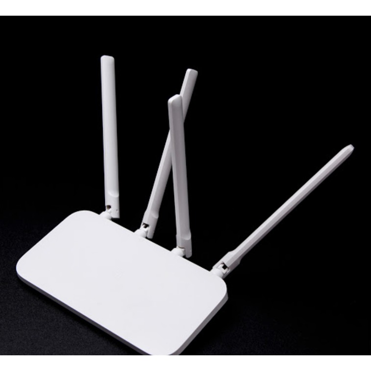 Modem wifi XIAOMI Router 4A / 4A GABIT - Chính hãng Bảo hành 1 năm- Mới 100% Nguyên seal