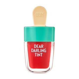Son kem tint gel nước ETUDE Dear Darling