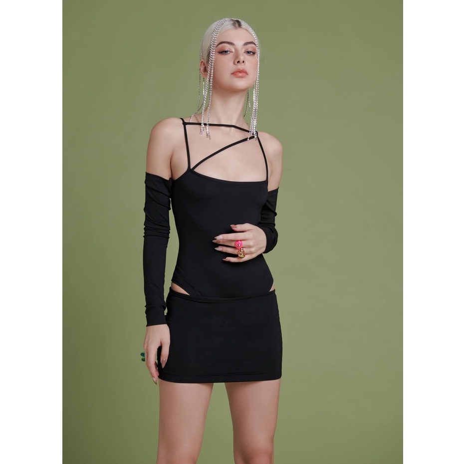INSIDE BODY SUIT | BigBuy360 - bigbuy360.vn