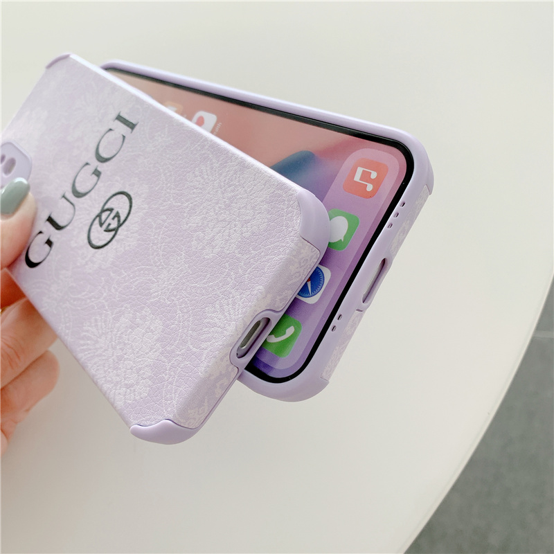 Ốp Lưng Chống Sốc Thời Trang Sang Trọng Cho Iphone 12 11 Pro Max 12mini Se 2020 X Xr Xs Max 8 7 6 6s Plus | BigBuy360 - bigbuy360.vn