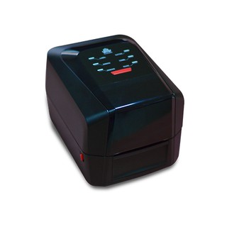 Máy in mã vạch Wincode LP423N- Hàng chính hãng