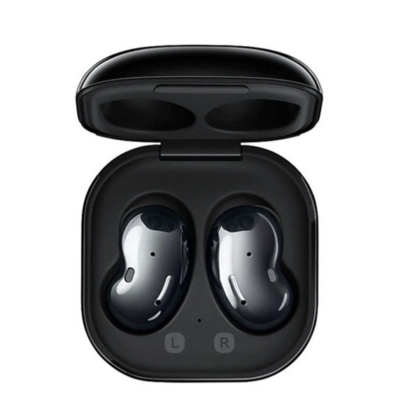 Tai nghe không dây TWS R180 Galaxy Buds Live
