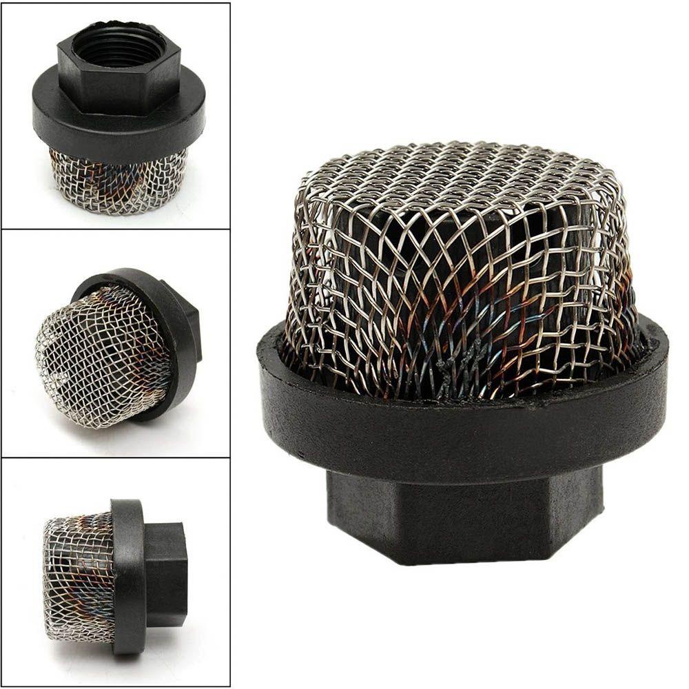 Lưới Lọc Không Khí 390 395 Chất Lượng Cao