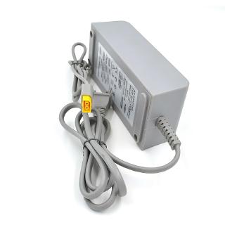 Bộ Sạc Nguồn Cho Máy Wiiu