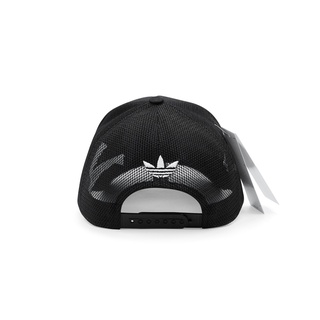 Mũ Snapback Nón Kết Cao Cấp  Dass 2021