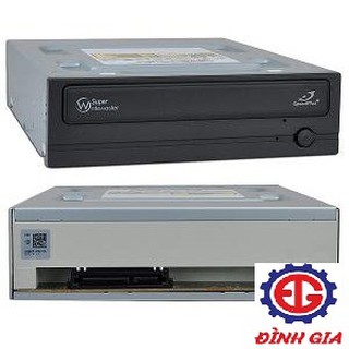 (❤️SIÊU BỀN❣️ ) Ổ dvd đọc đĩa cứng cho case pc