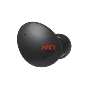 Tai Nghe Samsung Galaxy Buds 2 Bán Lẻ 1 Bên