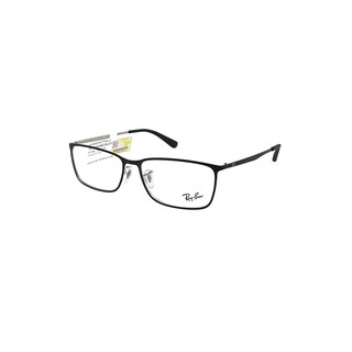 Gọng Kính Rayban RB6348D