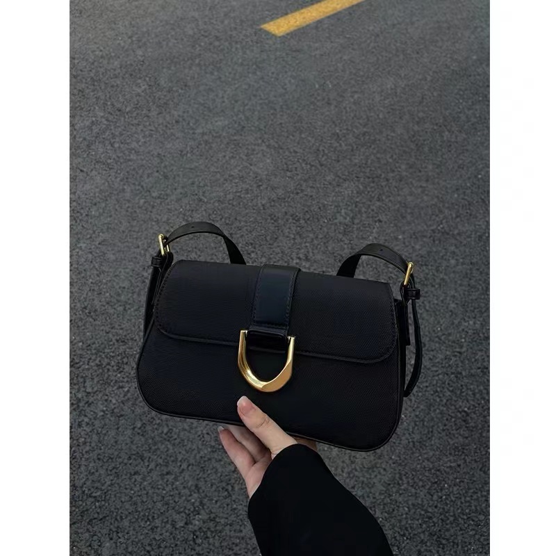 Túi Xách Thiết Kế Mới Cao Cấp Thời Trang Dành Cho Năm 2022