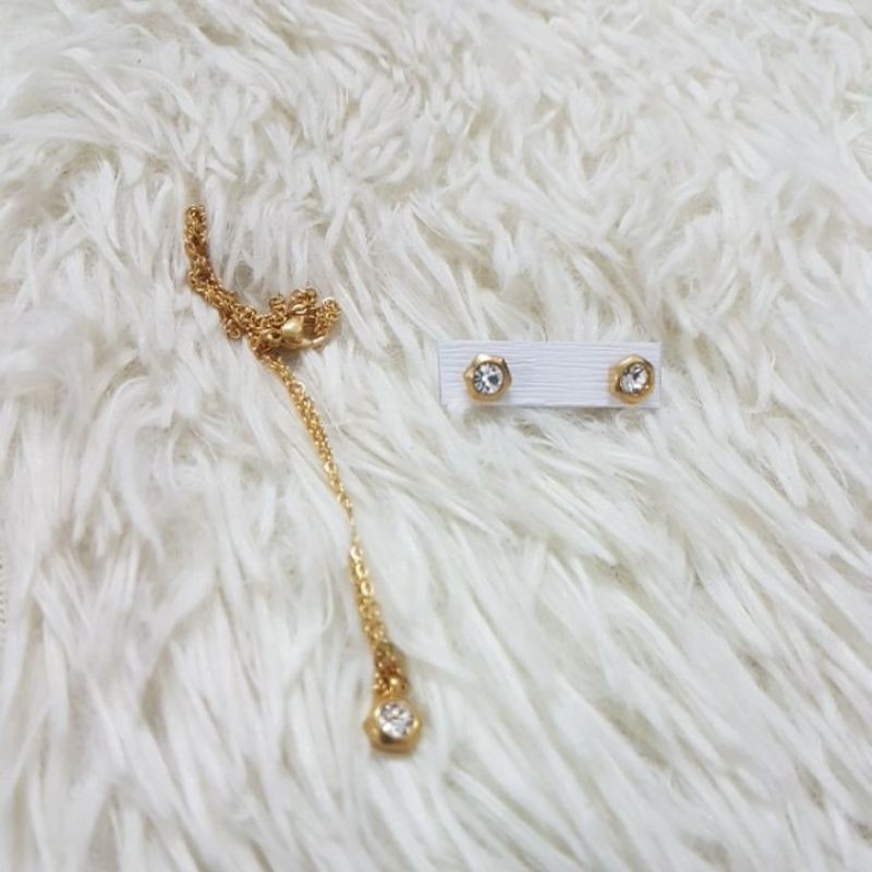 tramg sức mĩ kí(maitrang