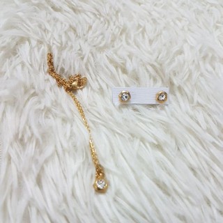 tramg sức mĩ kí(maitrang