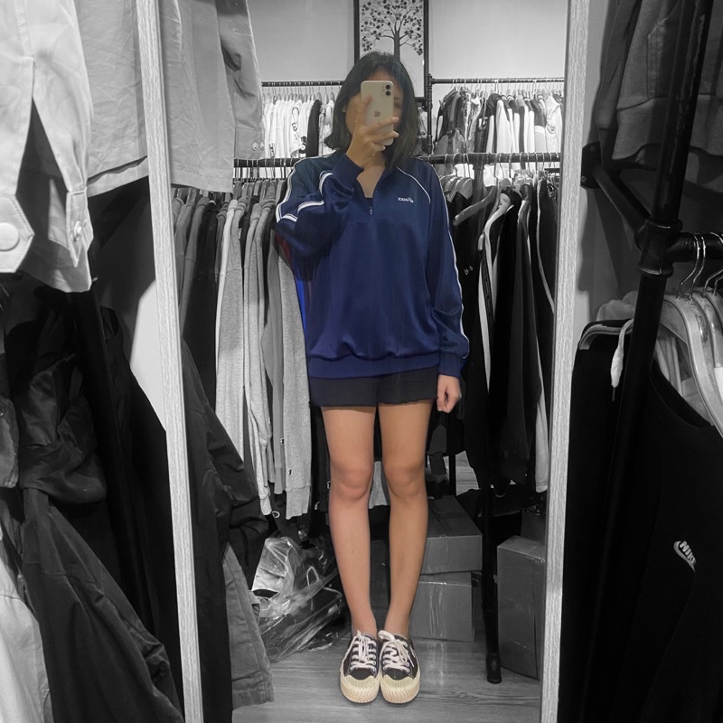 🧡Áo hoodie 2hand từ 50-150k cho khách từ insta @2HAND.VIRUS🧡 | BigBuy360 - bigbuy360.vn