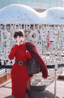 Đầm Zara auth new tag trả od