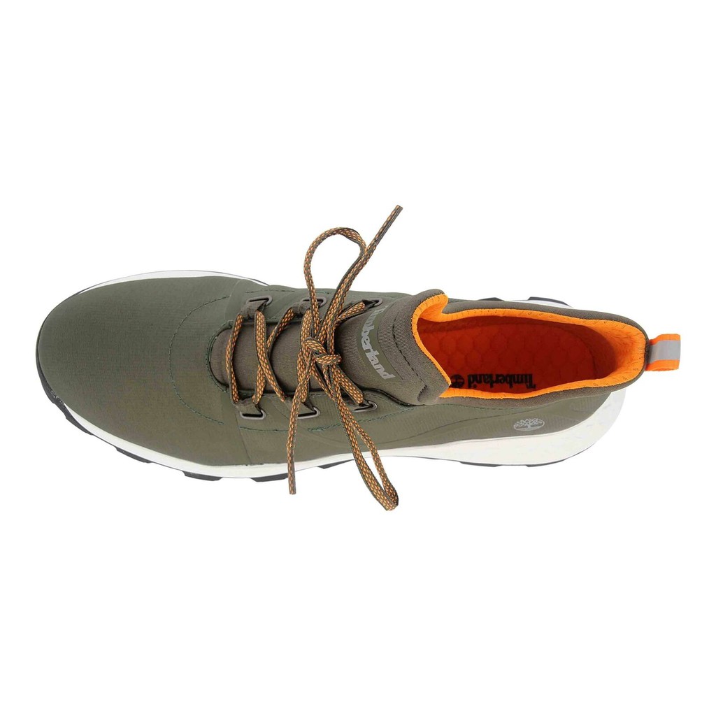 Giày Thể Thao Nam Brooklyn Oxford Timberland TB0A2D779H