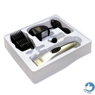 Sỉ=Lẻ Tăng Đơ Cắt Tóc Codol CHC-530