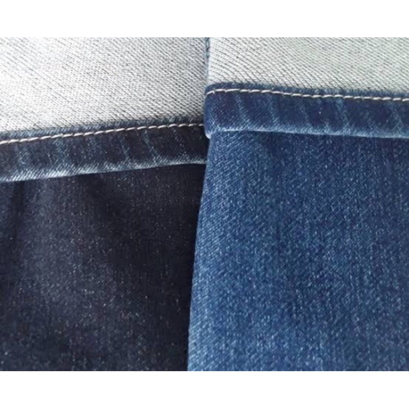 Levis Tấm Vải Denim In Hình Kiloan Dễ Thương