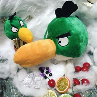 Angry birds 30cm