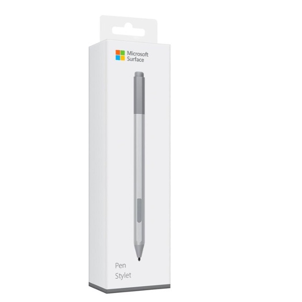 Bút cảm ứng Surface Pen phiên bản 2019 chính hãng Microsoft. Nhập khẩu USA