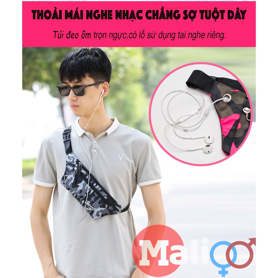 Túi thể thao,tập gym⚡FREESHIP 20K ĐƠN TỪ 50K⚡Vải Oxford chống nước,siêu nhẹ,cá tính.Bảo hành khoá kéo và dây TĐC003 | BigBuy360 - bigbuy360.vn