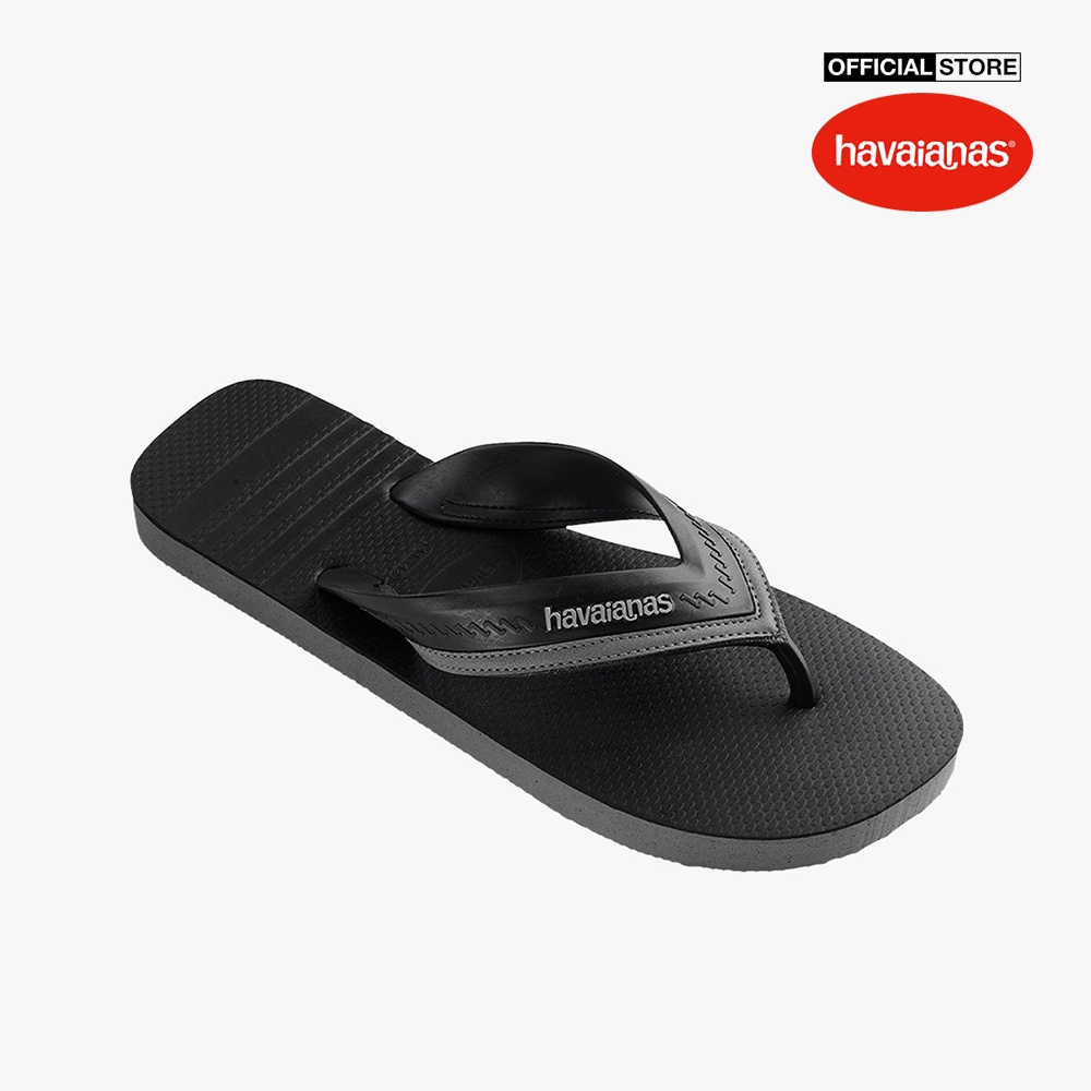 HAVAIANAS - Dép nam Hybrid City 4146054-5178