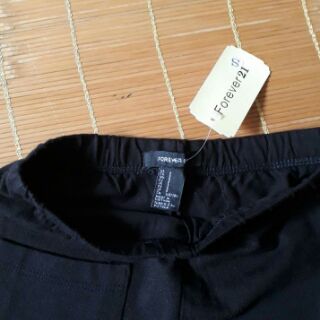 Quần legging nữ loại đẹp
