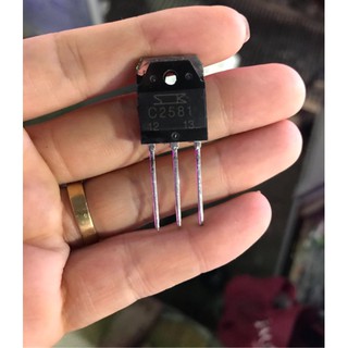 HOT-Cặp sò A1106 C2581