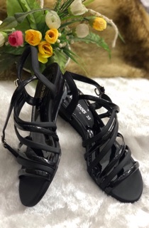 Giày Sandal hàng VNXK (NEW 100%)