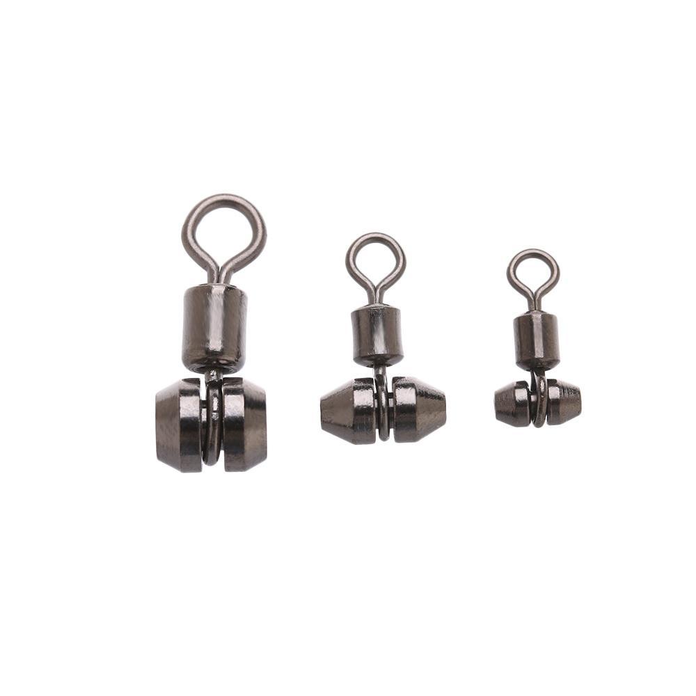 WONDER Set 5 Khoen Ma Ní Hỗ Trợ Câu Cá