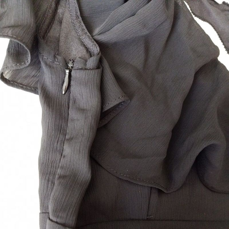 Đầm korea đg 050