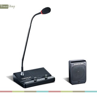 Micro Takstar DA-239