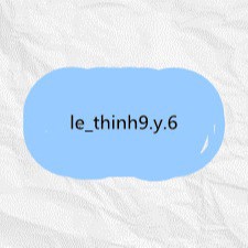 le_thinh9.y.6, Cửa hàng trực tuyến | BigBuy360 - bigbuy360.vn