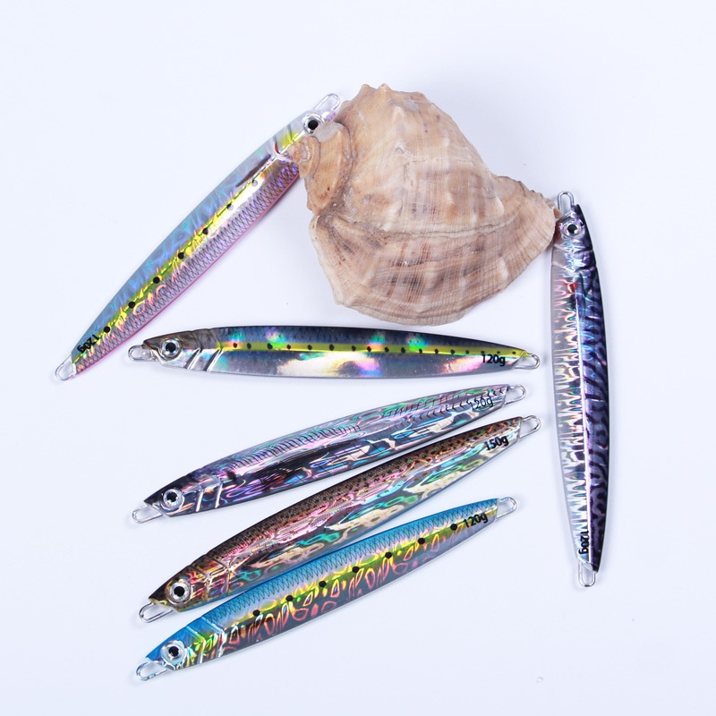 Mồi Câu Cá Nhân Tạo 40g / 60g / 80g / 100g / 150g / 200g Chuyên Dụng Cho Thợ Câu 3D