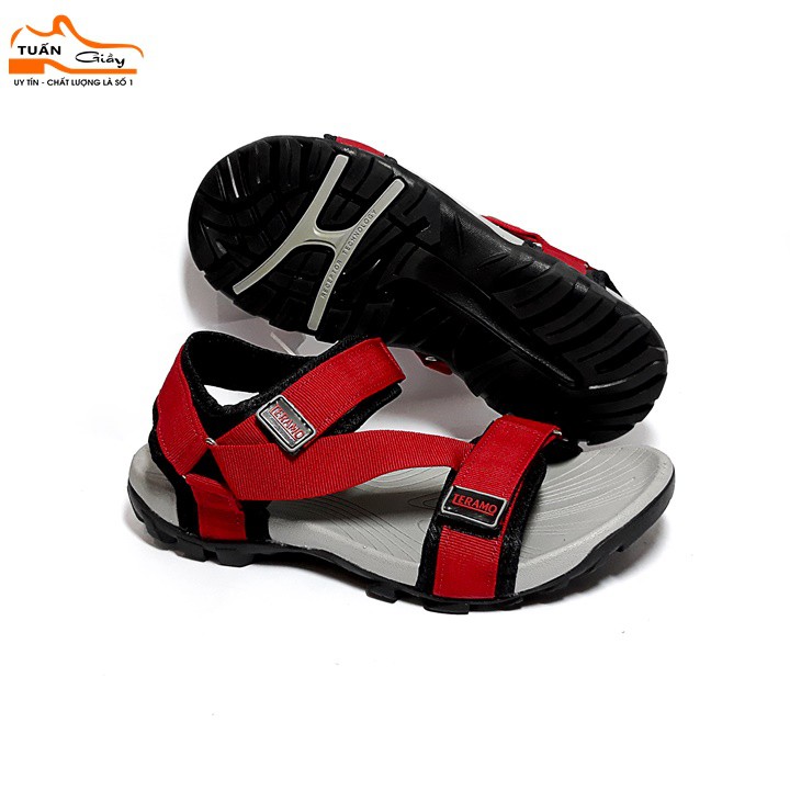 Size 34 đến 43 Dép Nam Giày Sandal Nam Teramo